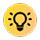 Notice Icon